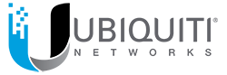 Ubiquiti