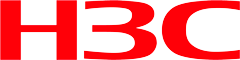 H3C