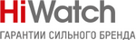 HiWatch
