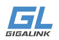 Gigalink