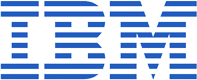 IBM