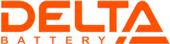 Delta Battery